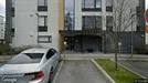 Apartment for rent, Tampere Kaakkoinen, Tampere, Tietoraitti<span class="blurred street-number" onclick="ProcessAdRequest(17368259)"><span class="hint">See no.</span>[xxxxxx]</span>