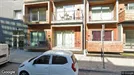 Apartment for rent, Täby, Stockholm County, Turfgatan<span class="blurred street-number" onclick="ProcessAdRequest(17369092)"><span class="hint">See no.</span>[xxxxxx]</span>