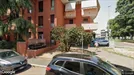 Apartment for rent, Magenta, Lombardia, Via IV Giugno<span class="blurred street-number" onclick="ProcessAdRequest(17369803)"><span class="hint">See no.</span>[xxxxxx]</span>