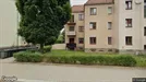 Apartment for rent, Dresden, Sachsen, Troppauer Straße<span class="blurred street-number" onclick="ProcessAdRequest(17370863)"><span class="hint">See no.</span>[xxxxxx]</span>