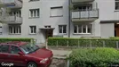 Apartment for rent, Zürich Distrikt 8, Zürich, Florastrasse<span class="blurred street-number" onclick="ProcessAdRequest(17371171)"><span class="hint">See no.</span>[xxxxxx]</span>