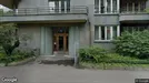 Apartment for rent, Zürich District 2, Zürich, Tödistrasse<span class="blurred street-number" onclick="ProcessAdRequest(17371172)"><span class="hint">See no.</span>[xxxxxx]</span>