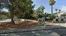 Apartment for rent, Germasogeia, Limassol (Eparchies), Γεωργίου Α<span class="blurred street-number" onclick="ProcessAdRequest(17371264)"><span class="hint">See no.</span>[xxxxxx]</span>