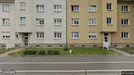 Apartment for rent, Dresden, Sachsen, Dohnaer Straße<span class="blurred street-number" onclick="ProcessAdRequest(17371345)"><span class="hint">See no.</span>[xxxxxx]</span>