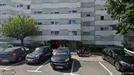 Apartment for rent, Fürth, Bayern, Neumannstraße<span class="blurred street-number" onclick="ProcessAdRequest(17371411)"><span class="hint">See no.</span>[xxxxxx]</span>