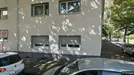 Apartment for rent, Duisburg, Nordrhein-Westfalen, Bronkhorststraße<span class="blurred street-number" onclick="ProcessAdRequest(17371826)"><span class="hint">See no.</span>[xxxxxx]</span>