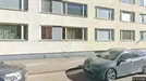 Apartment for rent, Pori, Satakunta, Otavankatu<span class="blurred street-number" onclick="ProcessAdRequest(17371873)"><span class="hint">See no.</span>[xxxxxx]</span>