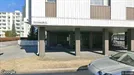 Apartment for rent, Pori, Satakunta, Kalevanpuisto<span class="blurred street-number" onclick="ProcessAdRequest(17371881)"><span class="hint">See no.</span>[xxxxxx]</span>