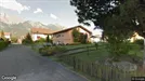 Apartment for rent, Sarganserland, Sankt Gallen (Kantone), Ruchenbergstrasse<span class="blurred street-number" onclick="ProcessAdRequest(17371935)"><span class="hint">See no.</span>[xxxxxx]</span>
