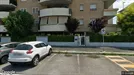 Apartment for rent, Rome, Via Luciano Conti<span class="blurred street-number" onclick="ProcessAdRequest(17371999)"><span class="hint">See no.</span>[xxxxxx]</span>
