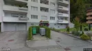 Apartment for rent, Nidwalden, Nidwalden (Kantone), Zielmatte<span class="blurred street-number" onclick="ProcessAdRequest(17372190)"><span class="hint">See no.</span>[xxxxxx]</span>