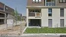 Apartment for rent, Arlesheim, Basel-Landschaft (Kantone), Klinkerweg<span class="blurred street-number" onclick="ProcessAdRequest(17372217)"><span class="hint">See no.</span>[xxxxxx]</span>
