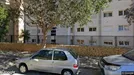Apartment for rent, Finestrat, Comunidad Valenciana, Avinguda Mestral<span class="blurred street-number" onclick="ProcessAdRequest(17372478)"><span class="hint">See no.</span>[xxxxxx]</span>