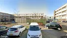 Apartment for rent, Nijmegen, Gelderland, Properziastraat<span class="blurred street-number" onclick="ProcessAdRequest(17372516)"><span class="hint">See no.</span>[xxxxxx]</span>