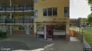 Apartment for rent, Nijmegen, Gelderland, Geeresteinstraat<span class="blurred street-number" onclick="ProcessAdRequest(17372521)"><span class="hint">See no.</span>[xxxxxx]</span>