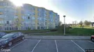 Apartment for rent, Nijmegen, Gelderland, Blaise Pascalplein<span class="blurred street-number" onclick="ProcessAdRequest(17372523)"><span class="hint">See no.</span>[xxxxxx]</span>