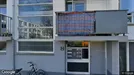 Apartment for rent, Nijmegen, Gelderland, Middachtenstraat<span class="blurred street-number" onclick="ProcessAdRequest(17372524)"><span class="hint">See no.</span>[xxxxxx]</span>