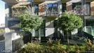 Apartment for rent, Malmö City, Malmö, Agneslundsvägen<span class="blurred street-number" onclick="ProcessAdRequest(17373001)"><span class="hint">See no.</span>[xxxxxx]</span>