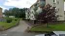 Apartment for rent, Jönköping, Jönköping County, Idrottsgatan<span class="blurred street-number" onclick="ProcessAdRequest(17373042)"><span class="hint">See no.</span>[xxxxxx]</span>