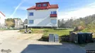 Apartment for rent, Borås, Västra Götaland County, Wrangelsgatan<span class="blurred street-number" onclick="ProcessAdRequest(17374964)"><span class="hint">See no.</span>[xxxxxx]</span>