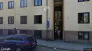 Apartment for rent, Solna, Stockholm County, Råsundavägen<span class="blurred street-number" onclick="ProcessAdRequest(17374967)"><span class="hint">See no.</span>[xxxxxx]</span>