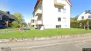 Apartment for rent, Borås, Västra Götaland County, Söderdalsgatan<span class="blurred street-number" onclick="ProcessAdRequest(17375651)"><span class="hint">See no.</span>[xxxxxx]</span>
