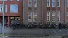 Apartment for rent, Groningen, Groningen (region), Dr. C. Hofstede de Grootkade<span class="blurred street-number" onclick="ProcessAdRequest(17375828)"><span class="hint">See no.</span>[xxxxxx]</span>