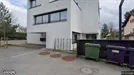 Apartment for rent, Sursee, Luzern (Kantone), Mariazellweg<span class="blurred street-number" onclick="ProcessAdRequest(17376352)"><span class="hint">See no.</span>[xxxxxx]</span>