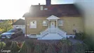 Apartment for rent, Jönköping, Jönköping County, Skogshemsgatan<span class="blurred street-number" onclick="ProcessAdRequest(17376574)"><span class="hint">See no.</span>[xxxxxx]</span>