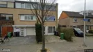 Apartment for rent, Amstelveen, North Holland, Alpen Rondweg<span class="blurred street-number" onclick="ProcessAdRequest(17377733)"><span class="hint">See no.</span>[xxxxxx]</span>