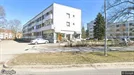 Apartment for rent, Pori, Satakunta, Satakunnankatu<span class="blurred street-number" onclick="ProcessAdRequest(17378110)"><span class="hint">See no.</span>[xxxxxx]</span>