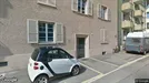 Apartment for rent, Bern (Kantone), Brunnmattstrasse<span class="blurred street-number" onclick="ProcessAdRequest(17378448)"><span class="hint">See no.</span>[xxxxxx]</span>
