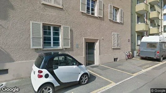 Apartments for rent in Location is not specified - Photo from Google Street View