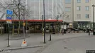 Apartment for rent, Solna, Stockholm County, Centralvägen<span class="blurred street-number" onclick="ProcessAdRequest(17378535)"><span class="hint">See no.</span>[xxxxxx]</span>