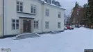 Apartment for rent, Timrå, Västernorrland County, Vivstavarvsvägen<span class="blurred street-number" onclick="ProcessAdRequest(17379341)"><span class="hint">See no.</span>[xxxxxx]</span>