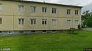 Apartment for rent, Skara, Västra Götaland County, Stora EKEBERG<span class="blurred street-number" onclick="ProcessAdRequest(17379345)"><span class="hint">See no.</span>[xxxxxx]</span>