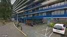 Apartment for rent, Utrecht Overvecht, Utrecht, Rhodosdreef<span class="blurred street-number" onclick="ProcessAdRequest(17379847)"><span class="hint">See no.</span>[xxxxxx]</span>