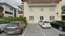 Apartment for rent, Altenmarkt im Pongau, Salzburg (region), GRUBGASSE<span class="blurred street-number" onclick="ProcessAdRequest(17380168)"><span class="hint">See no.</span>[xxxxxx]</span>