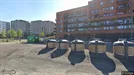Apartment for rent, Lørenskog, Akershus, Rådmann Paulsens gate<span class="blurred street-number" onclick="ProcessAdRequest(17380217)"><span class="hint">See no.</span>[xxxxxx]</span>