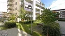 Apartment for rent, Lørenskog, Akershus, Søster Mathildes gate<span class="blurred street-number" onclick="ProcessAdRequest(17380223)"><span class="hint">See no.</span>[xxxxxx]</span>