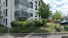 Apartment for rent, Landsberg am Lech, Bayern, Katharinenstraße<span class="blurred street-number" onclick="ProcessAdRequest(17380783)"><span class="hint">See no.</span>[xxxxxx]</span>