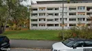 Apartment for rent, Erlangen, Bayern, Friedrich-Bauer-Str.<span class="blurred street-number" onclick="ProcessAdRequest(17380791)"><span class="hint">See no.</span>[xxxxxx]</span>
