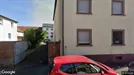 Apartment for rent, Aschaffenburg, Bayern, Ruhlandstr<span class="blurred street-number" onclick="ProcessAdRequest(17380851)"><span class="hint">See no.</span>[xxxxxx]</span>