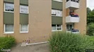 Apartment for rent, Essen, Nordrhein-Westfalen, Julius-Leber-Weg<span class="blurred street-number" onclick="ProcessAdRequest(17380864)"><span class="hint">See no.</span>[xxxxxx]</span>