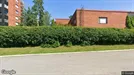 Apartment for rent, Jyväskylä, Keski-Suomi, Aatoksenkatu<span class="blurred street-number" onclick="ProcessAdRequest(17380897)"><span class="hint">See no.</span>[xxxxxx]</span>