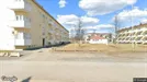 Apartment for rent, Pori, Satakunta, Harjunpäänkatu<span class="blurred street-number" onclick="ProcessAdRequest(17380908)"><span class="hint">See no.</span>[xxxxxx]</span>