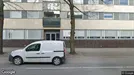 Apartment for rent, Pori, Satakunta, Isolinnankatu<span class="blurred street-number" onclick="ProcessAdRequest(17380919)"><span class="hint">See no.</span>[xxxxxx]</span>
