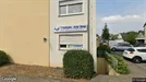 Apartment for rent, Bielefeld, Nordrhein-Westfalen, Am Speksel<span class="blurred street-number" onclick="ProcessAdRequest(17380922)"><span class="hint">See no.</span>[xxxxxx]</span>