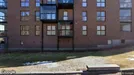 Apartment for rent, Jyväskylä, Keski-Suomi, Piipputori<span class="blurred street-number" onclick="ProcessAdRequest(17380935)"><span class="hint">See no.</span>[xxxxxx]</span>