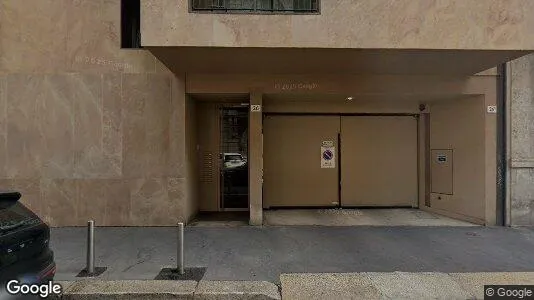 Apartments for rent in Location is not specified - Photo from Google Street View